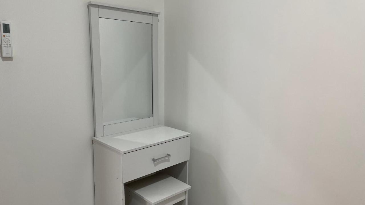 Sandakan Homestay Apartment Forest Cabin 森林小屋 2R2B المظهر الخارجي الصورة